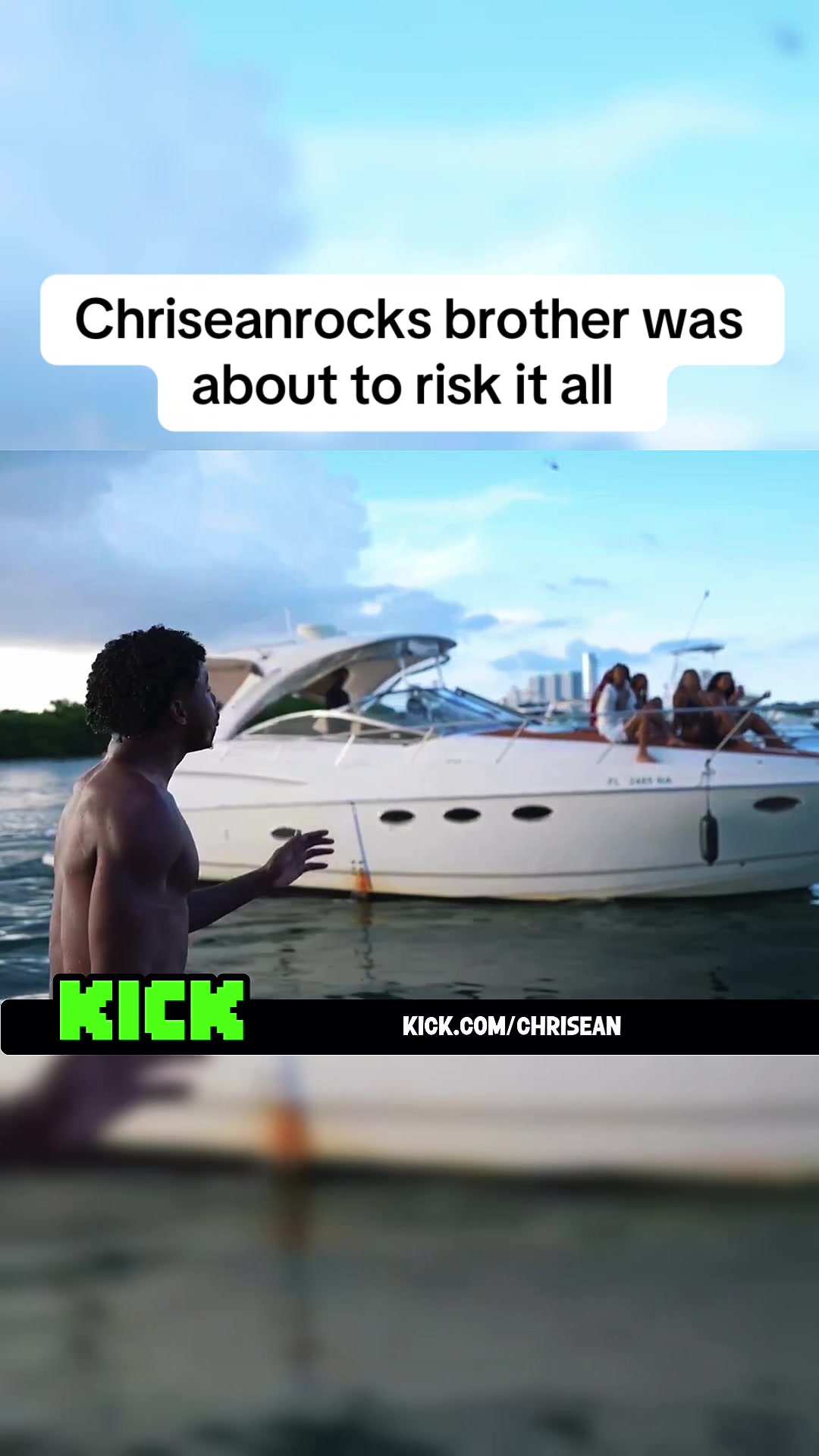 @boptokclipzz