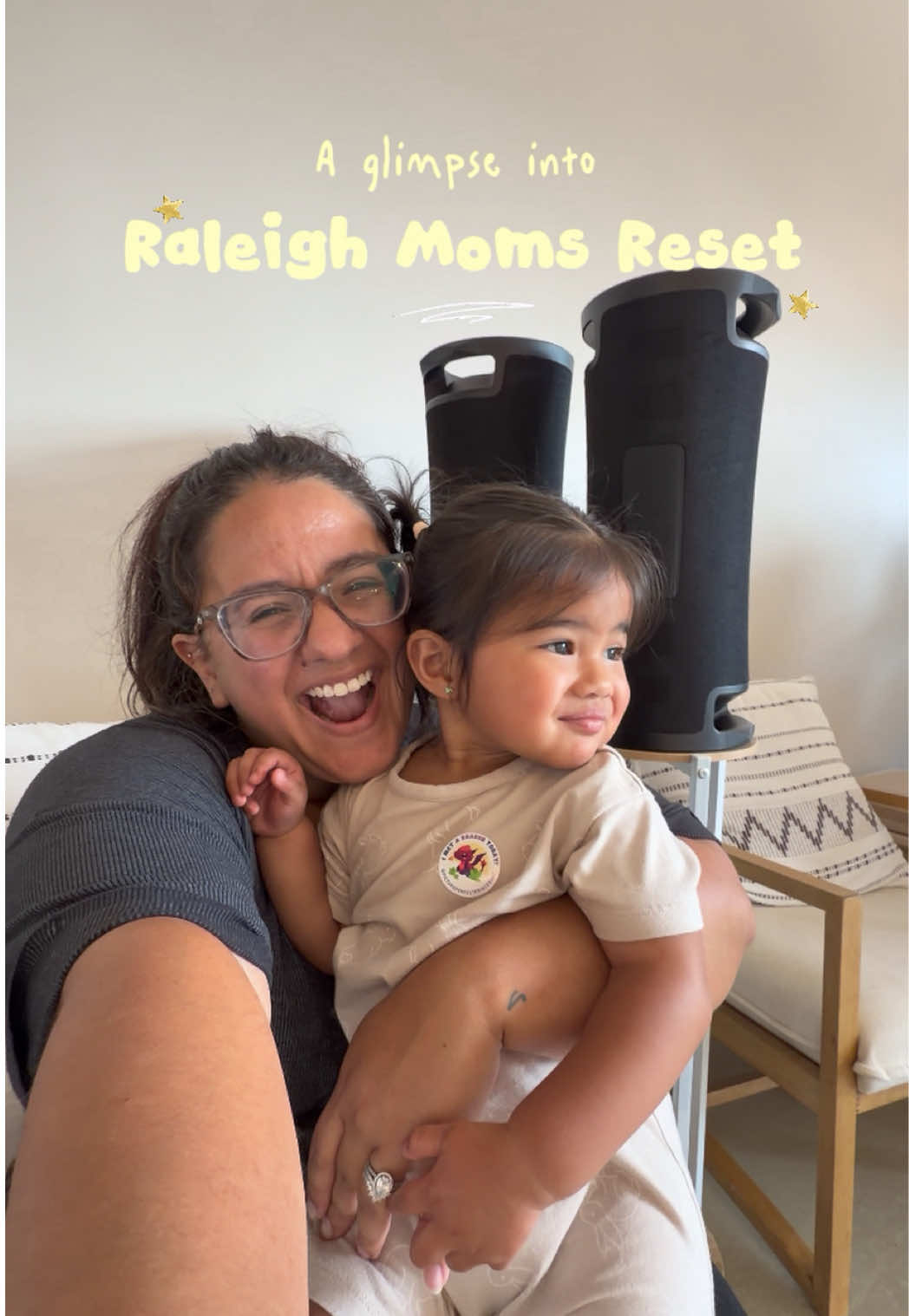 @Shary | Motherhood & Lifestyle