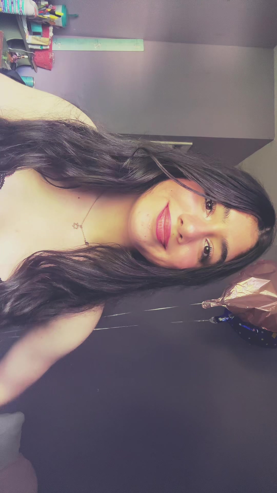 @chanispamz39