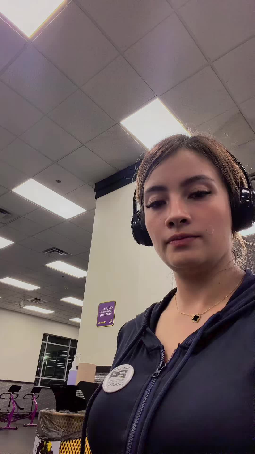 @Ale.fit24🇨🇴💚✨