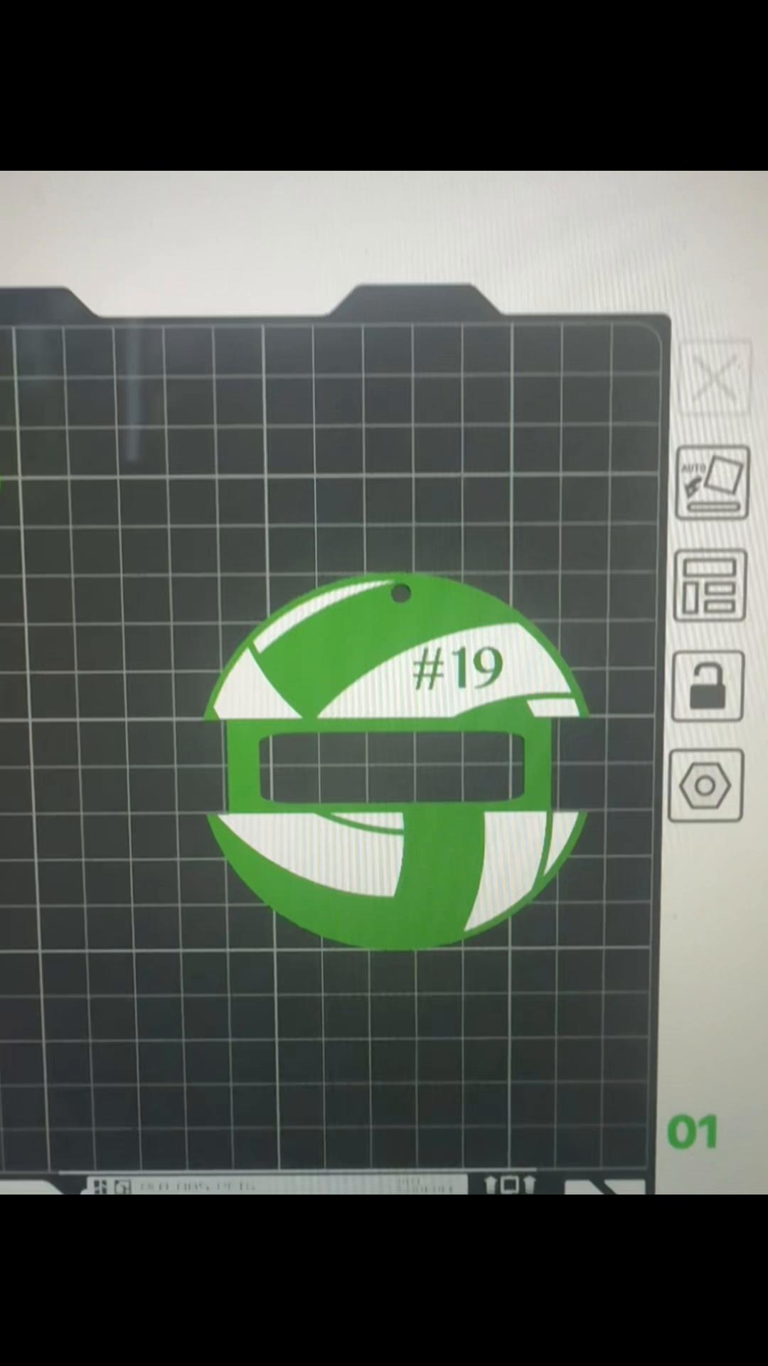 @gemi