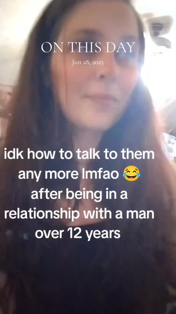 @Nikki smokealot