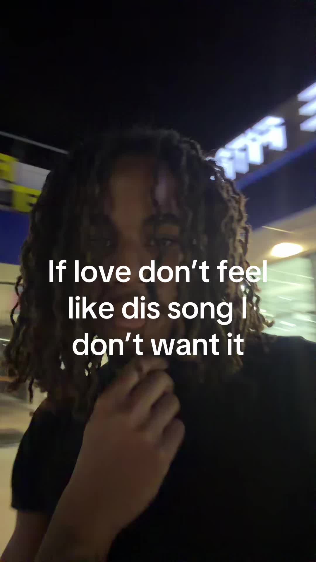 @…