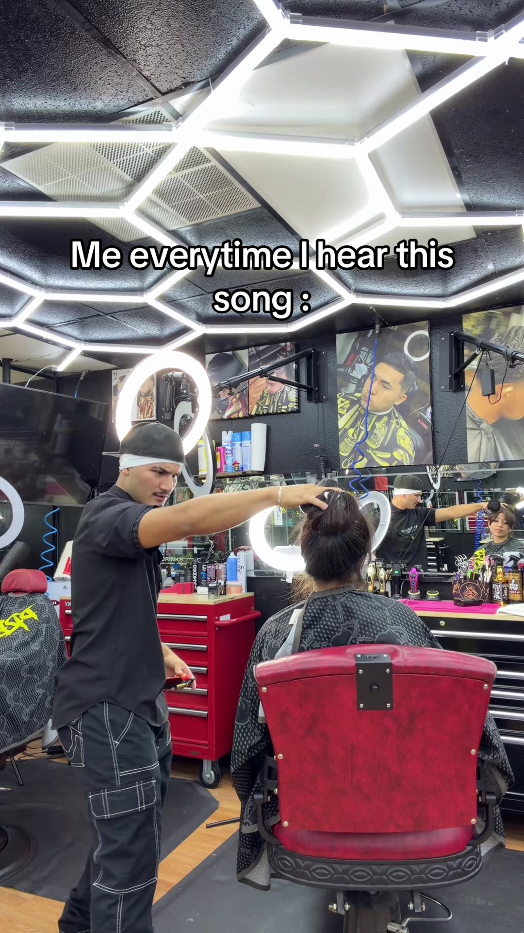 @angel
