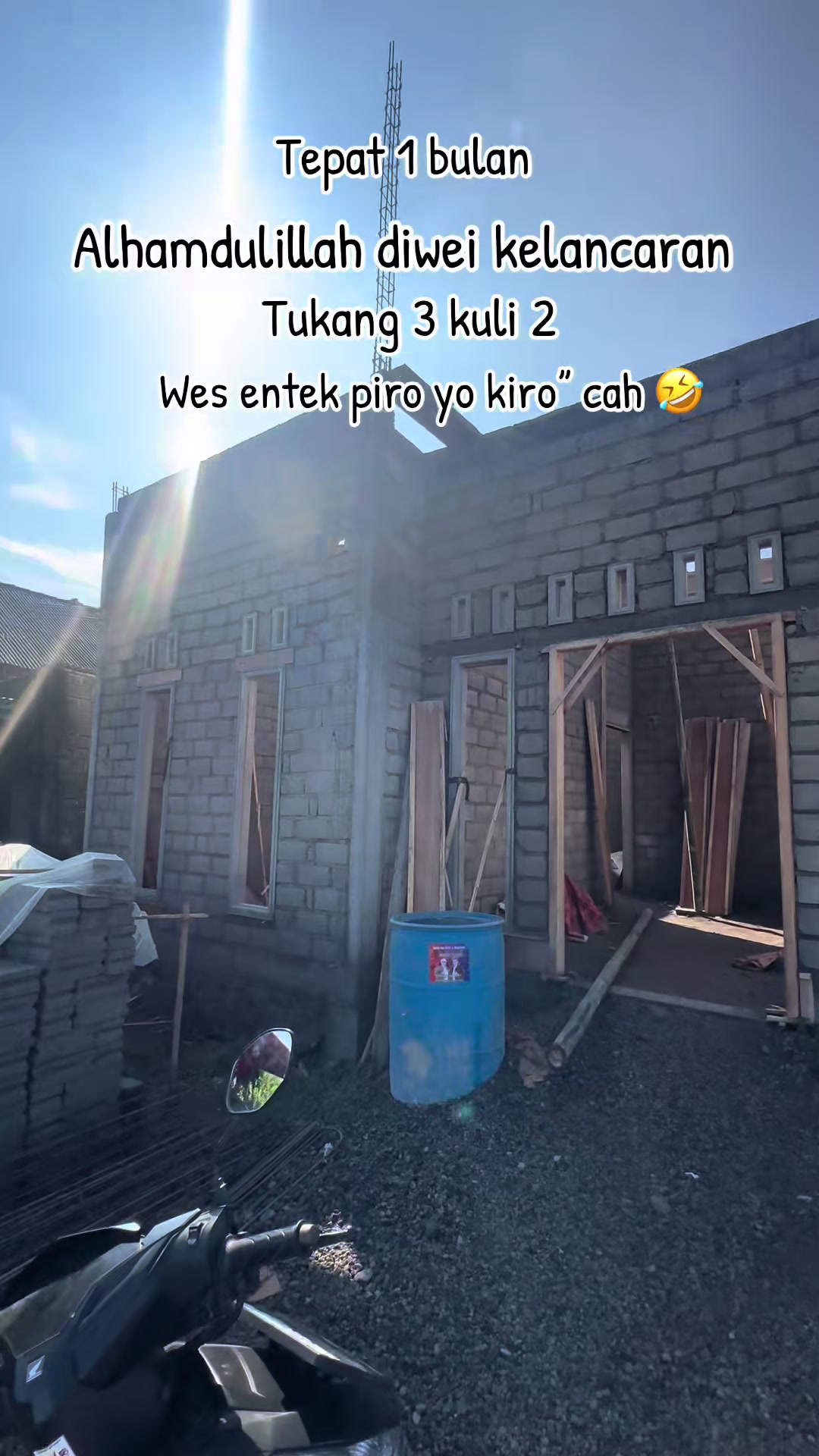 @𝘽𝙖𝙙𝙞𝙠 𝙈𝙪𝙨𝙩𝙤𝙛𝙖
