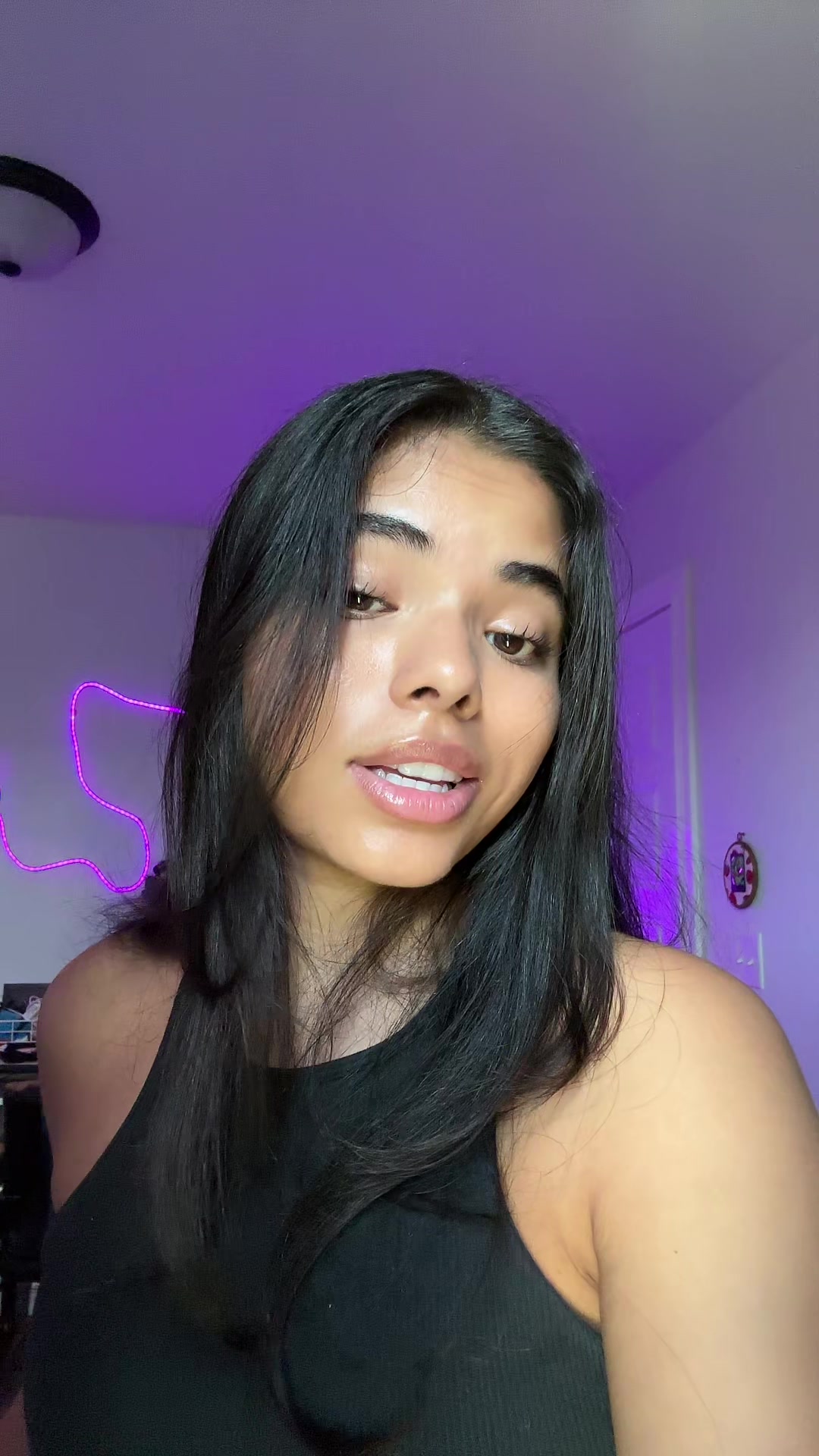 @ALEXIA