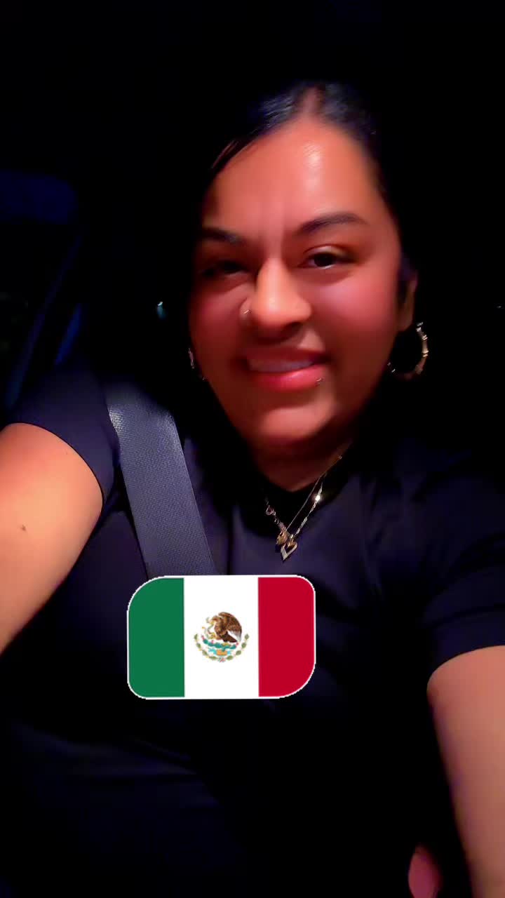 @angelica_11_11_11