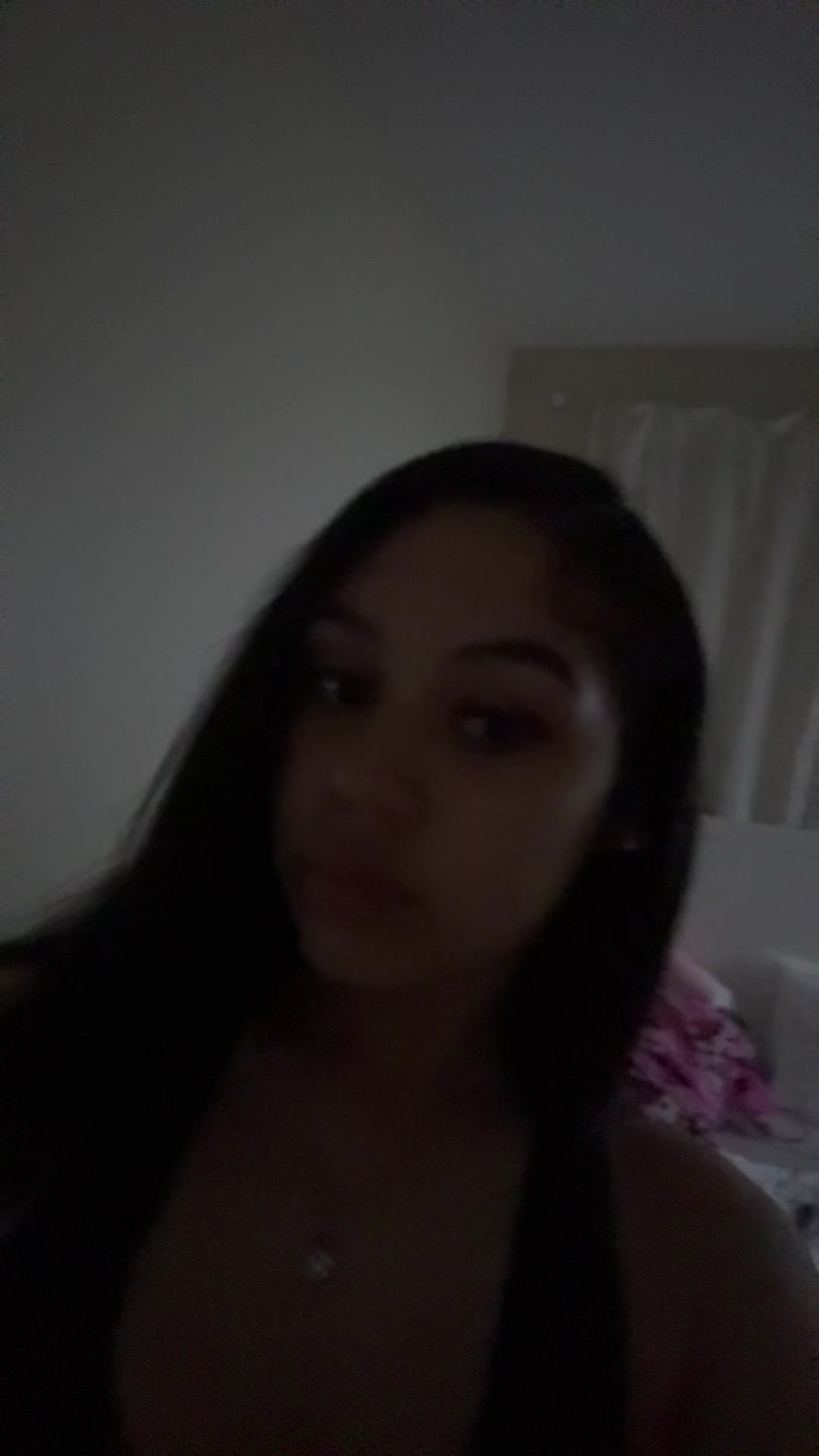 @A|D