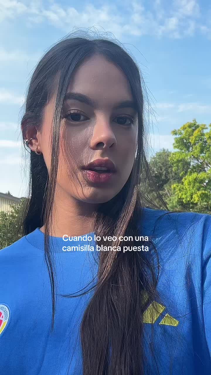 @No soy JULIETA🐆