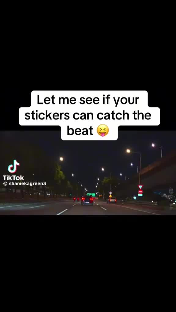 @lifewitthshayy