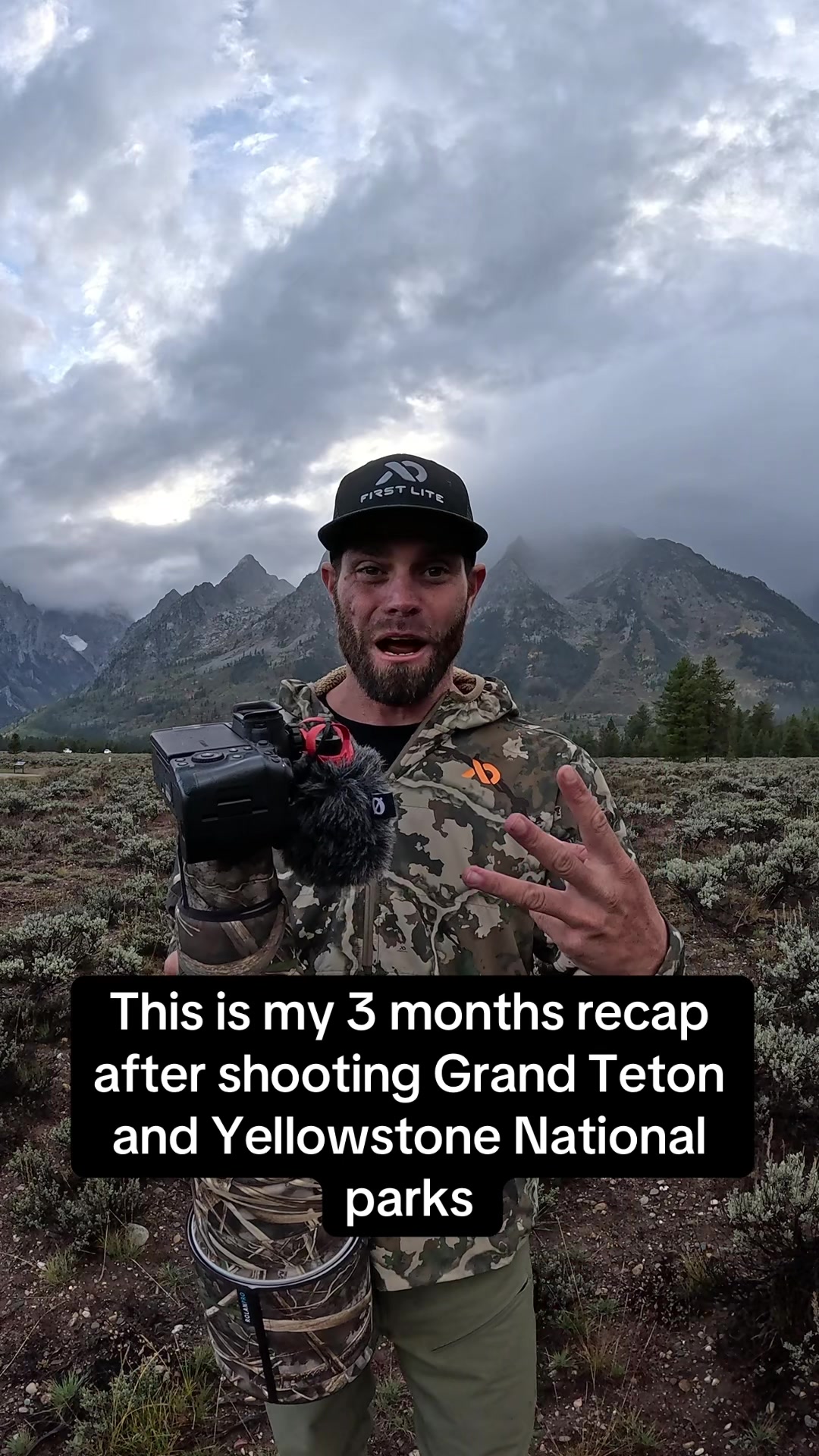 @Matt_Geo_Wilder