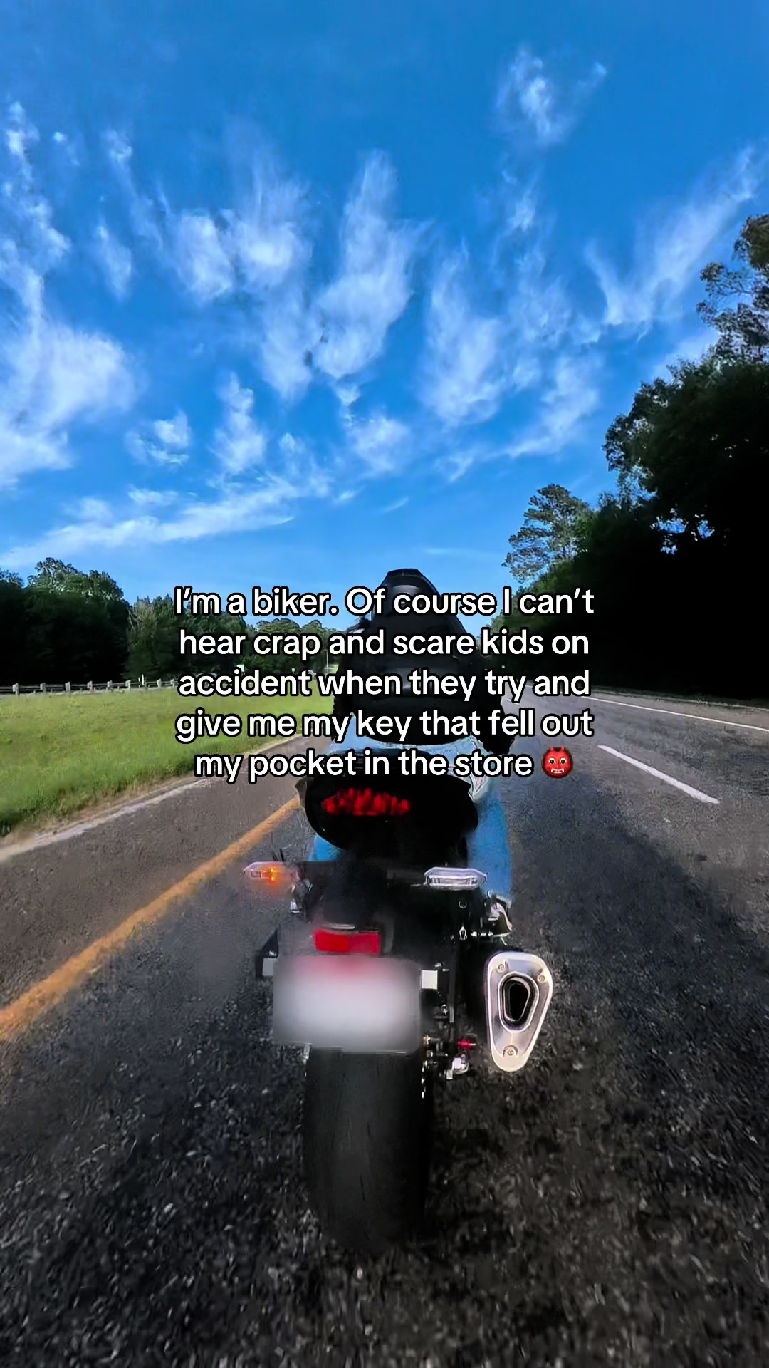 @RoadRunner_Zx6r