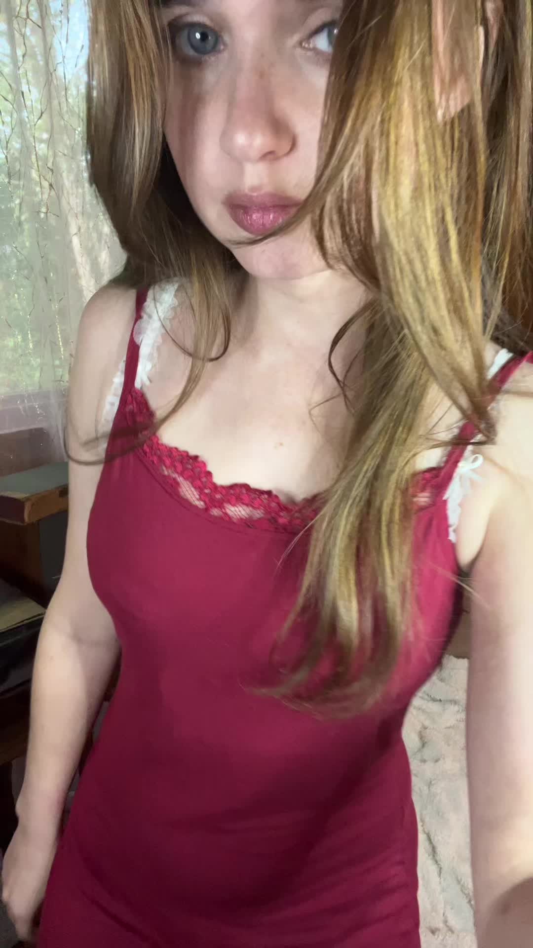 @Bella Marie Berrada