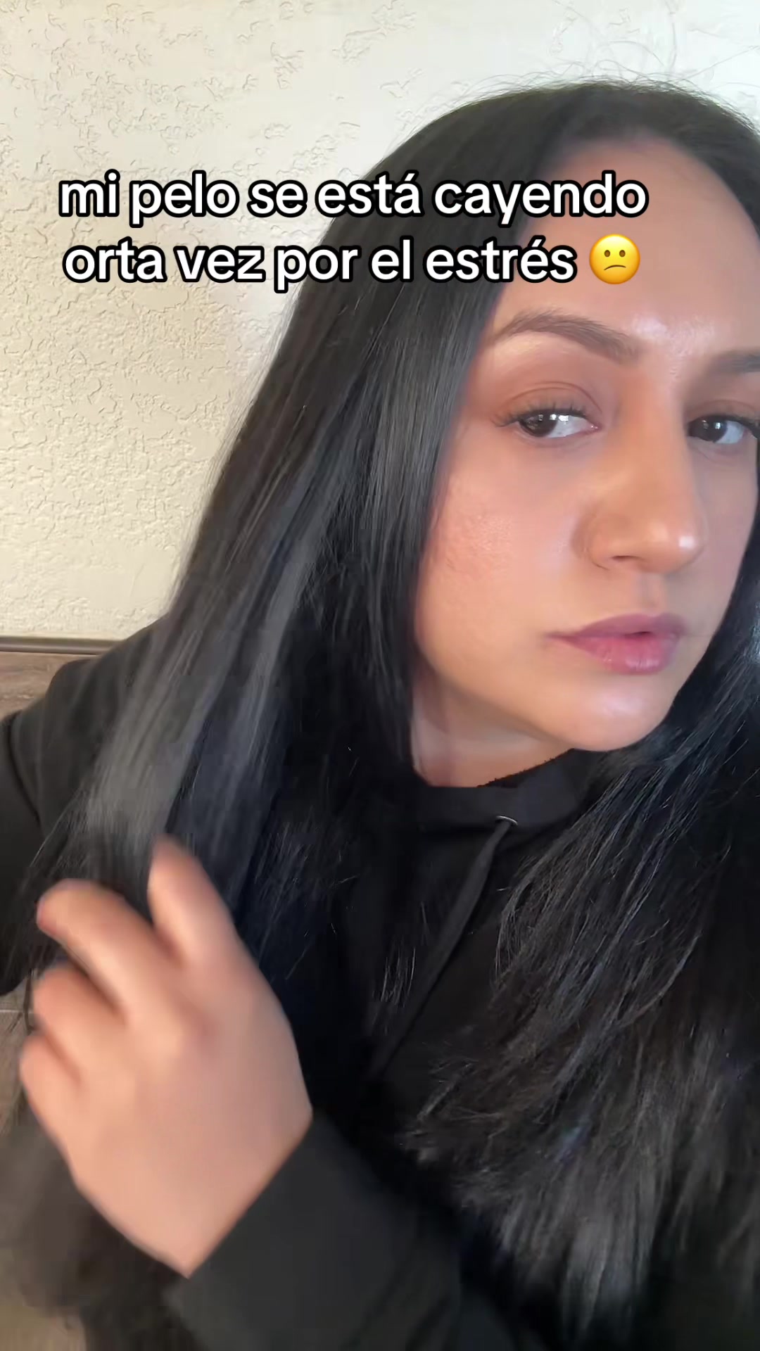 @Paalmaa.21