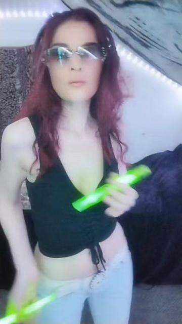 @rx8sexy
