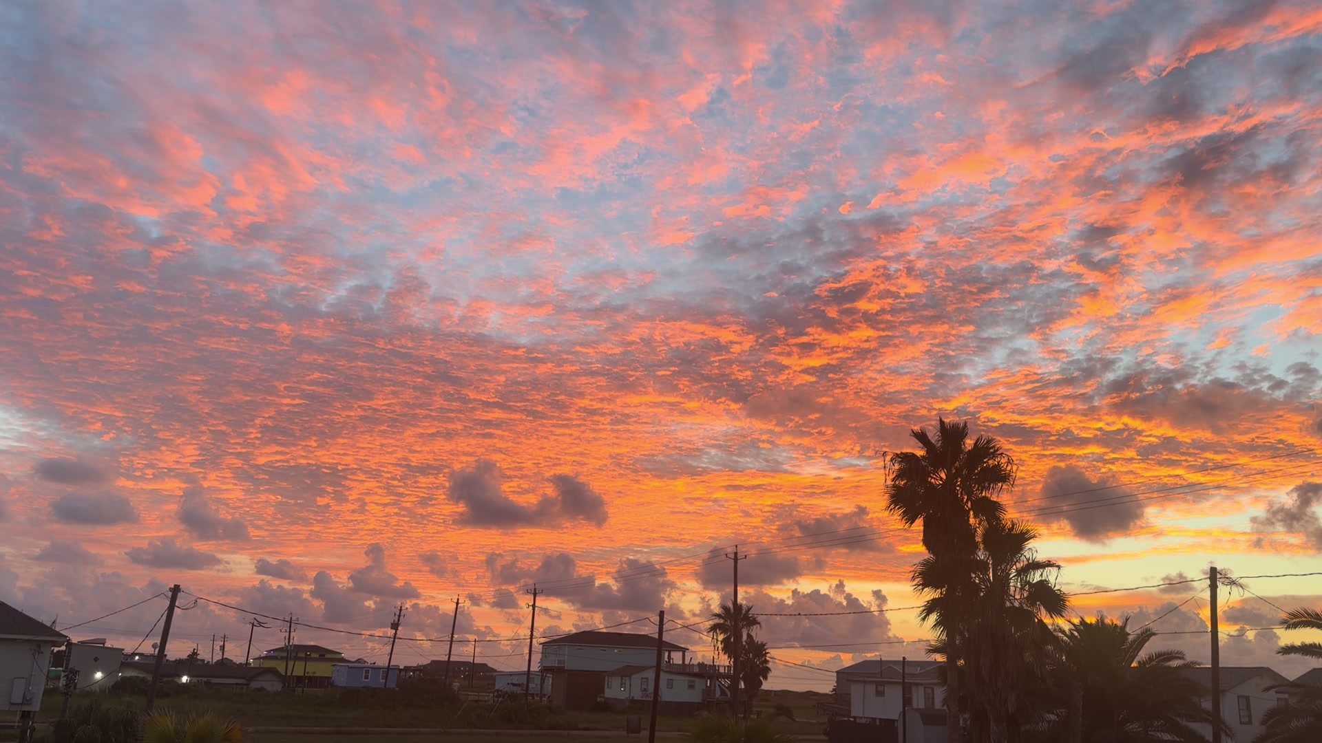 @Jon77❌