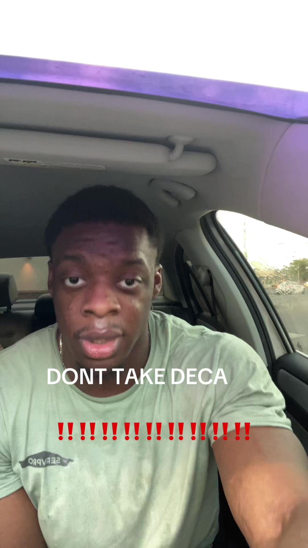 @Aj