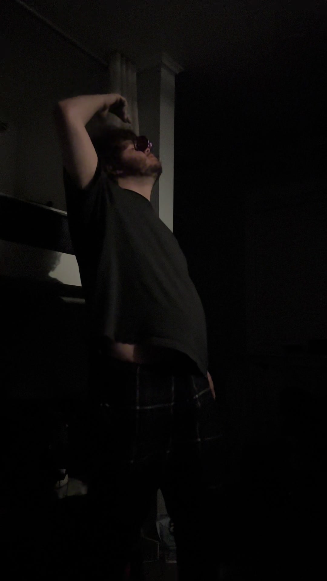@jckpth