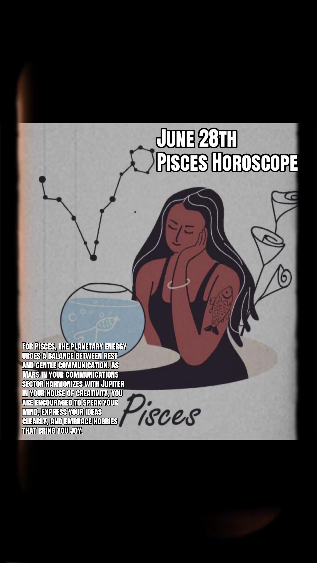 @👁️Pisceseyez👁️