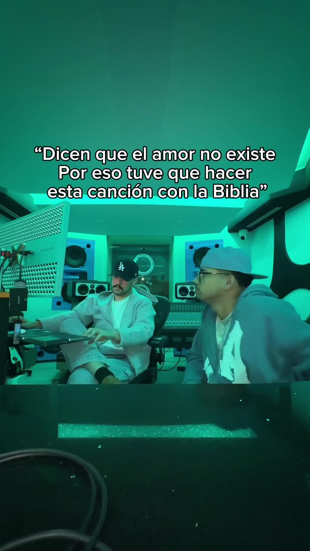 @David Muguercia