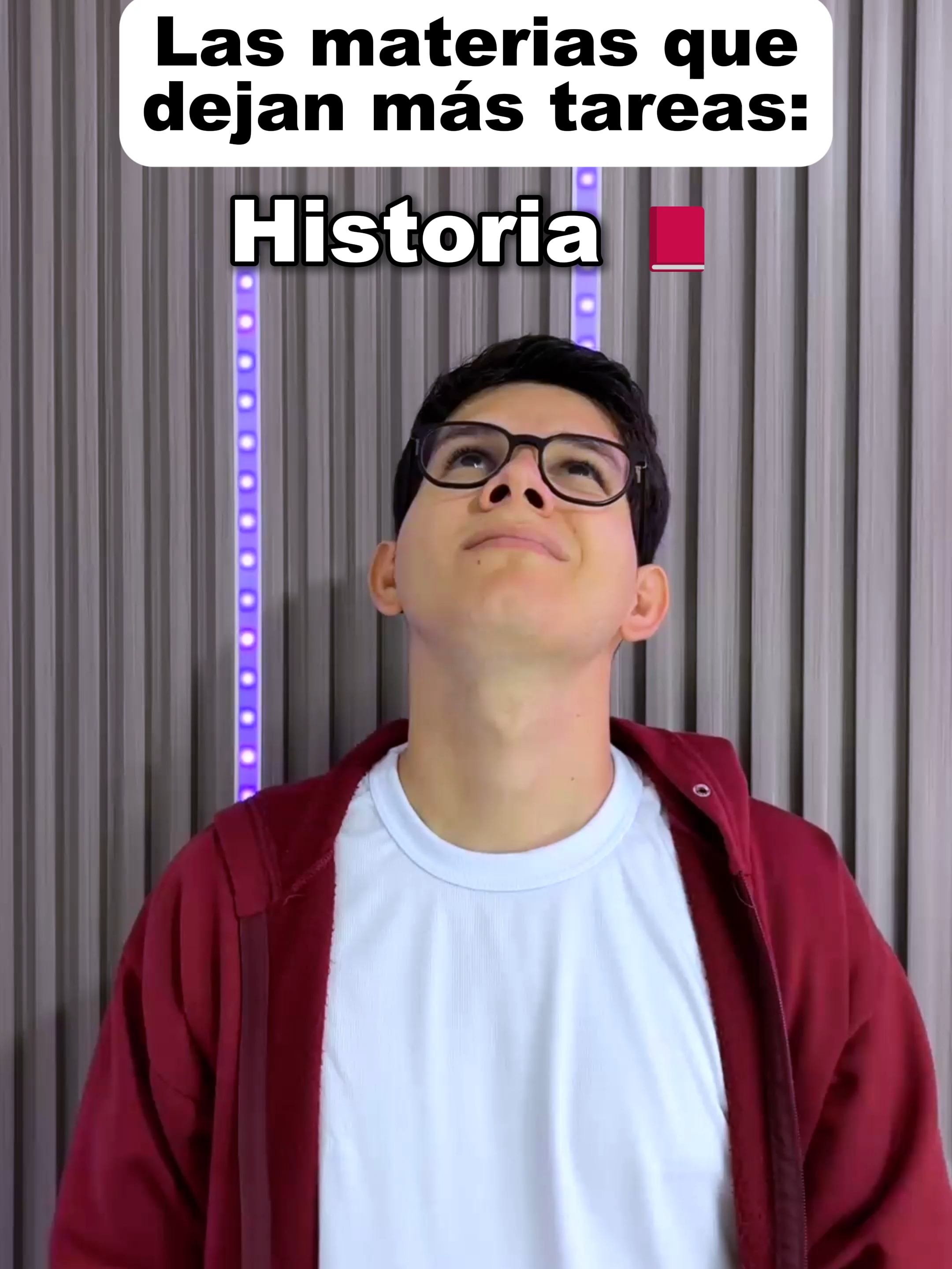 @Daniel Bloop