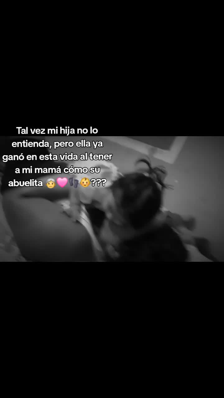 @🐧•