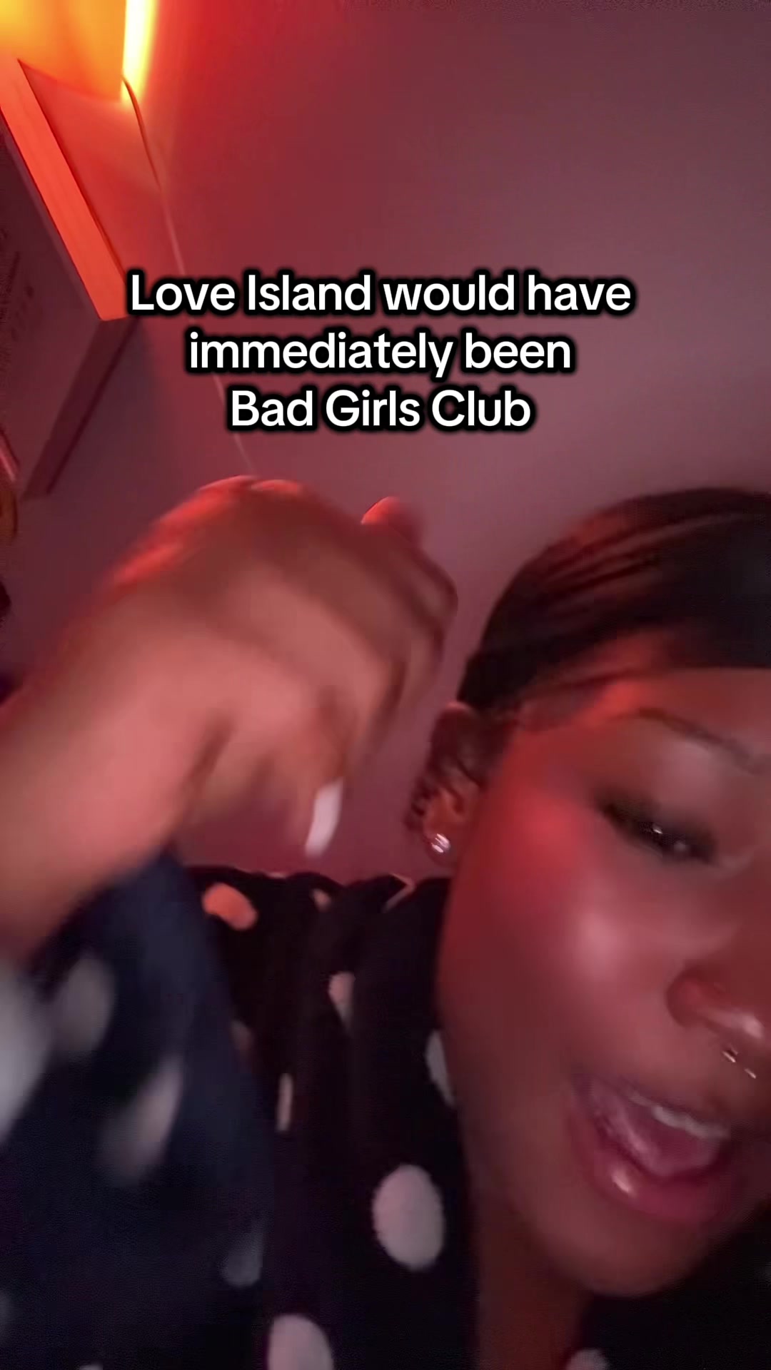 @anjayla💋
