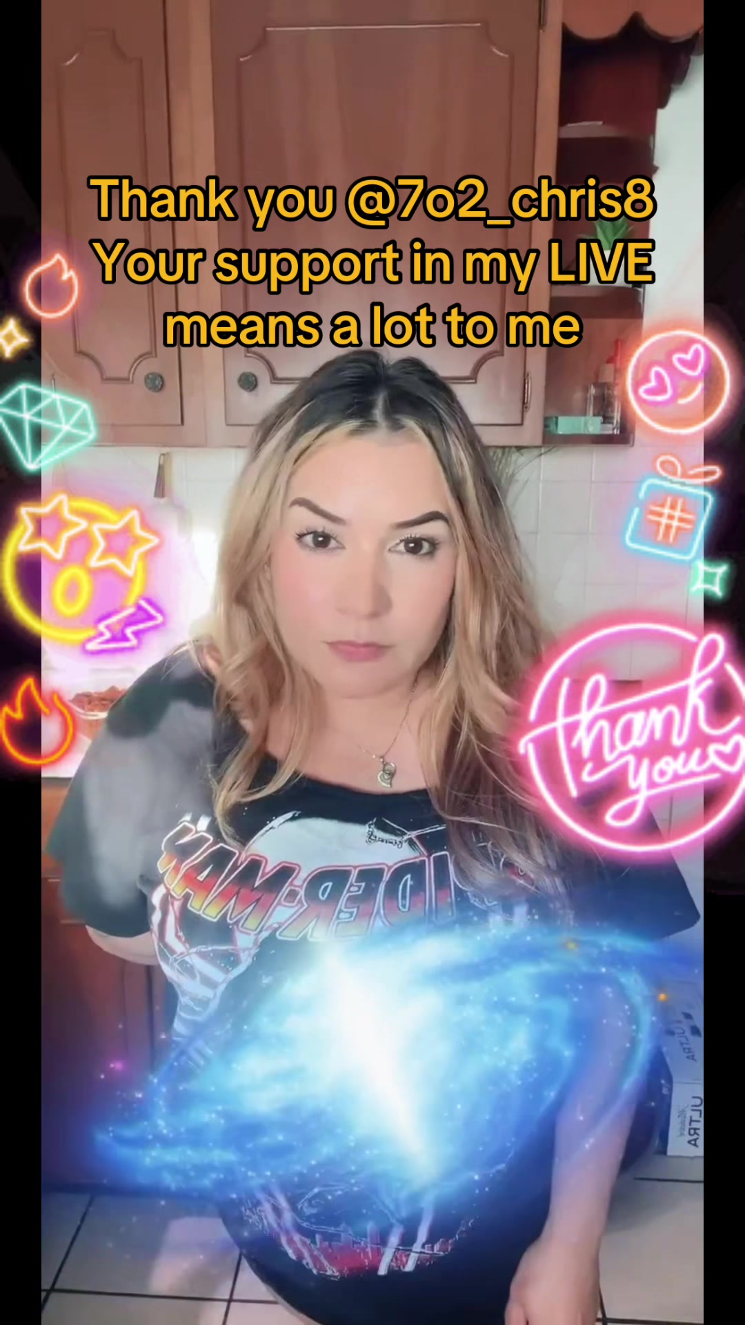 @C͜͡H͜͡I͜͡Q͜͡U͜͡I͜͡T͜͡I͜͡T͜͡A͜͡