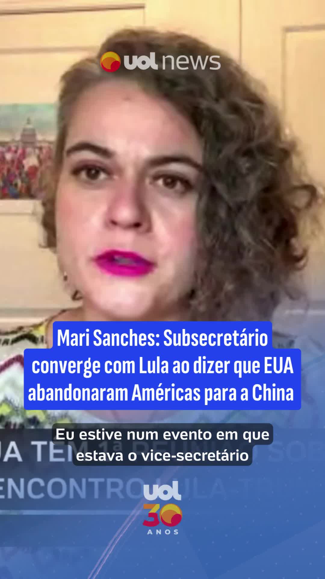 @canaluol