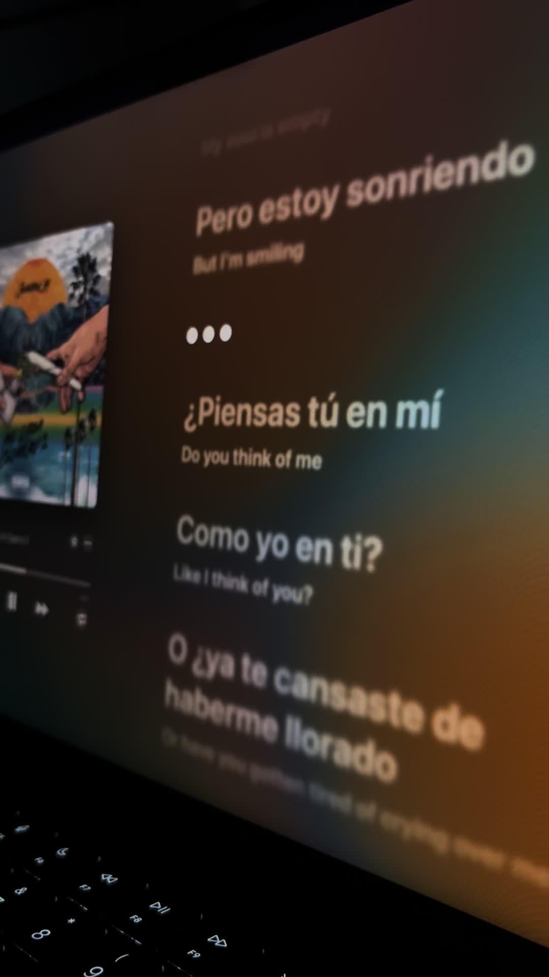 @️