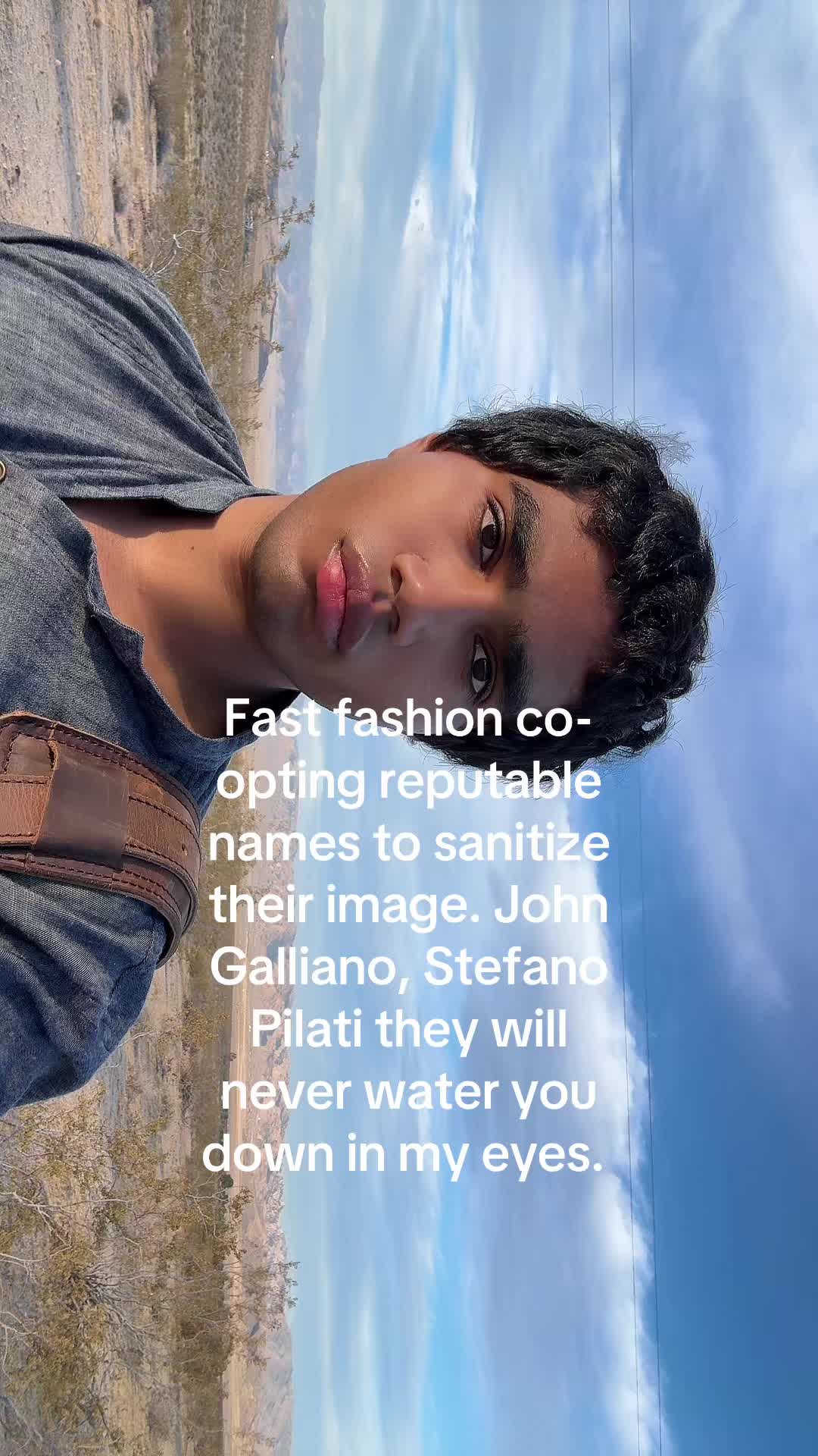 @நந்தா &mdash; نانــــــدا