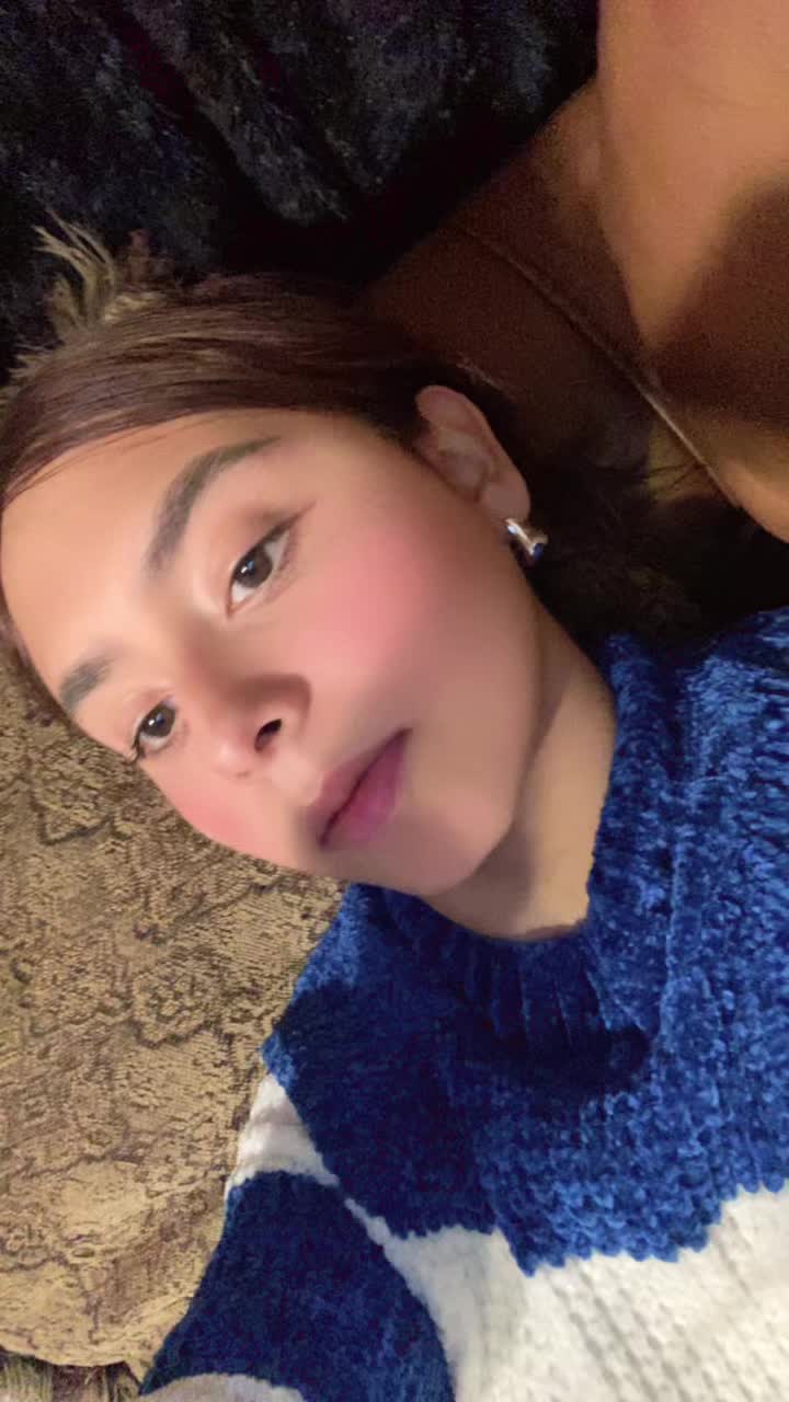 @user33175935941