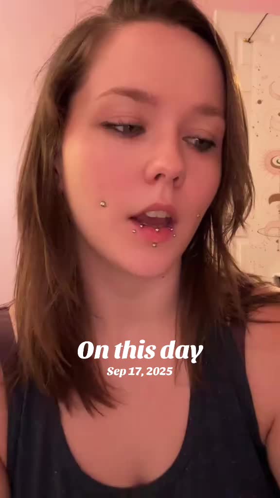 @Nomz