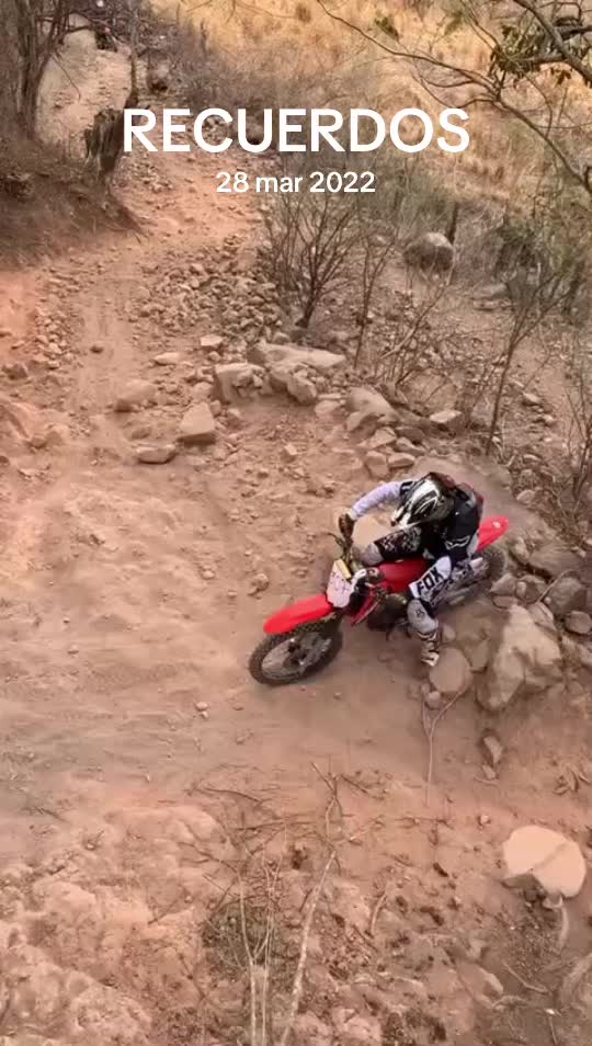 @Oscar Emilio Montene