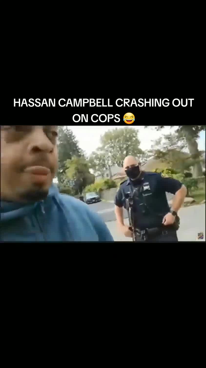 @KINGPIN VIDEOS
