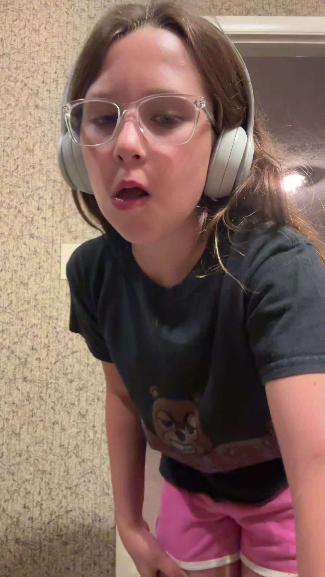 @Payton jones ❤️⛹🏼♀️🥎❤️🩹