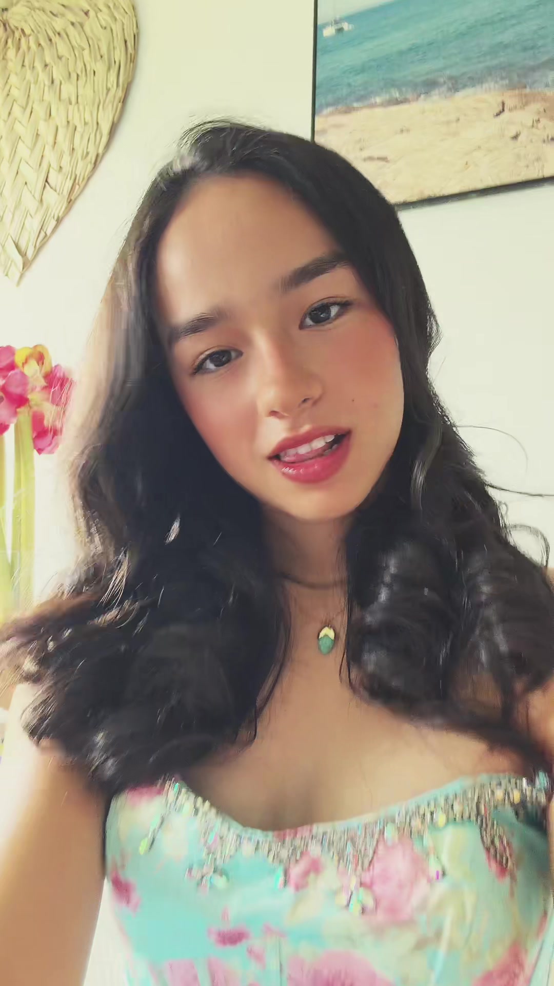 @JUSTJULES 💖