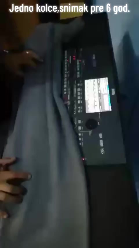 @🎹 Zlaja 🎹
