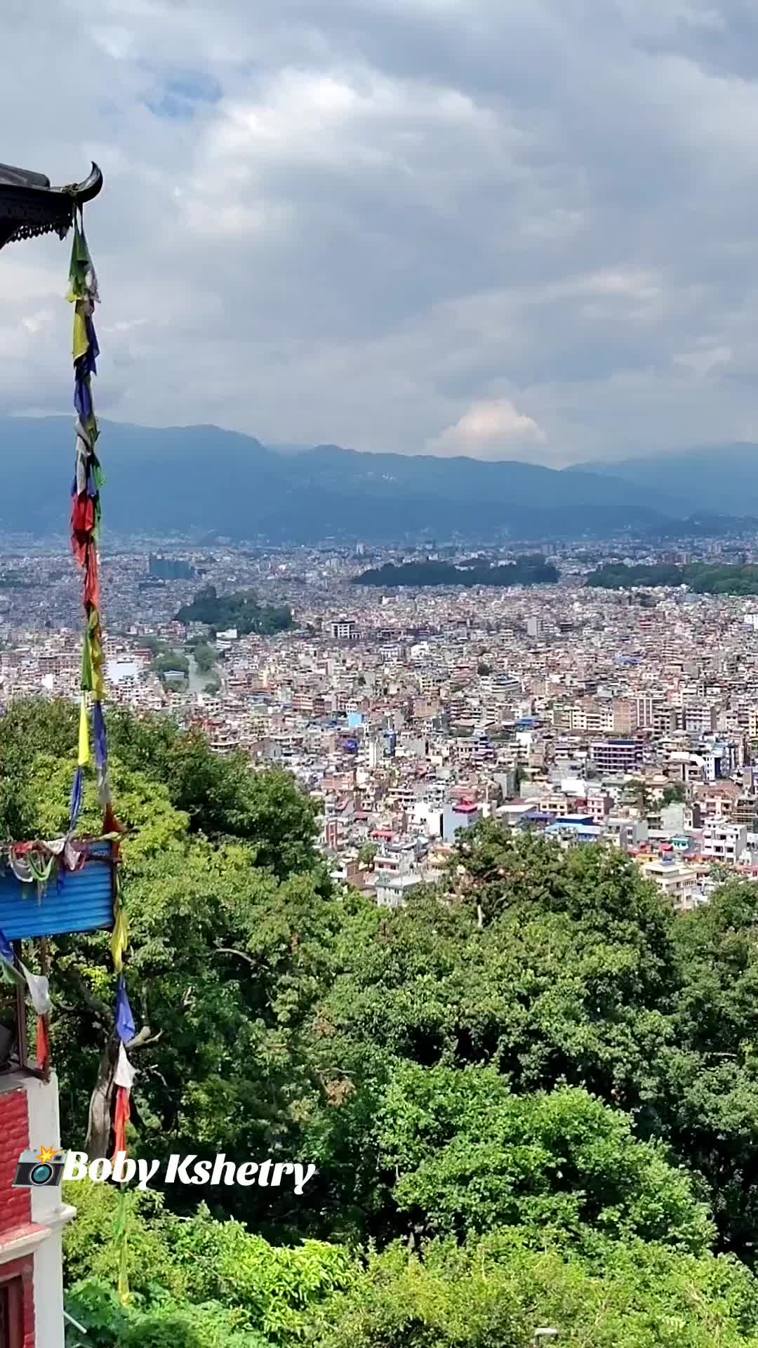 @Boby Kshetry (घुमन्ते❤️)