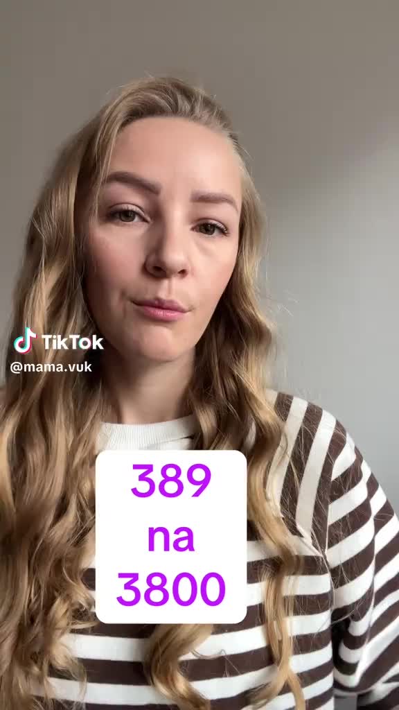 @Jelena Milošević