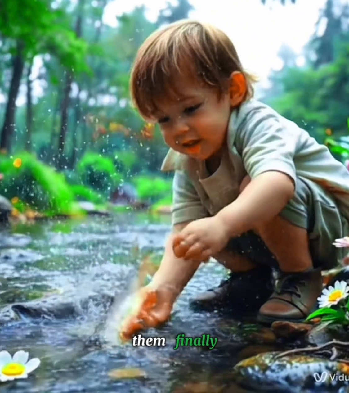 @gái xinh & những câu nói hay