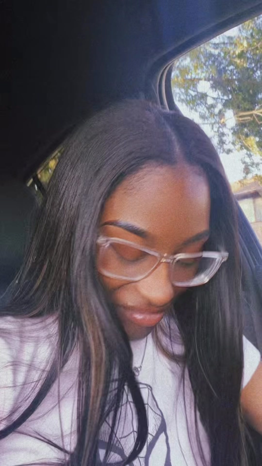 @Cbaby🧸🦋