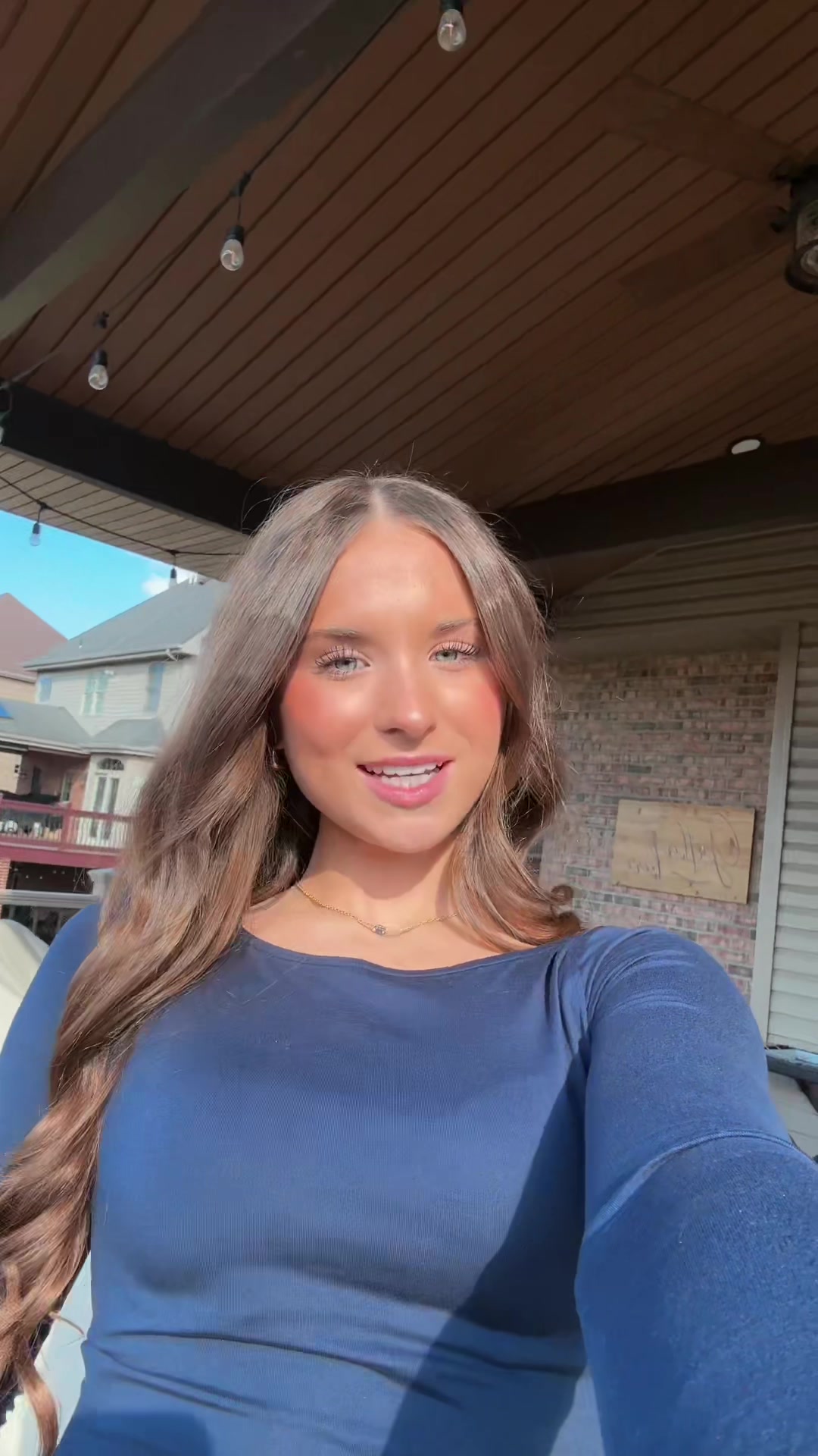 @_nicolenoelle