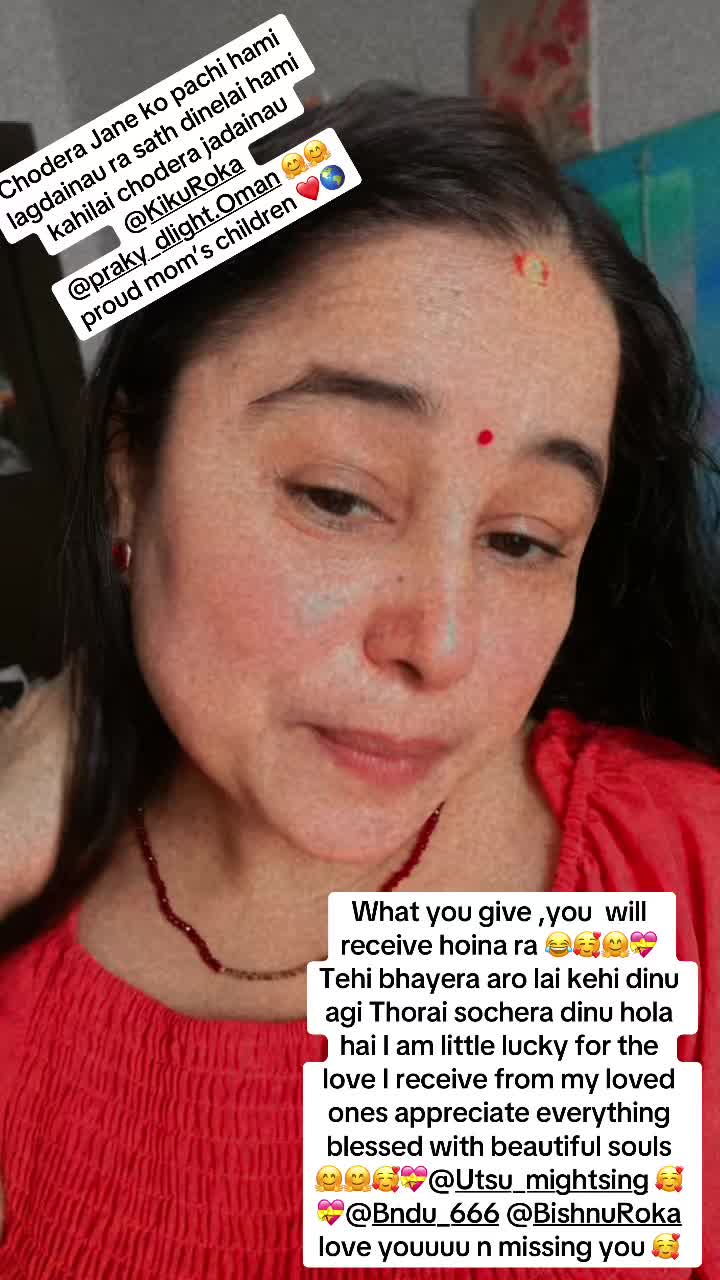 @Diyaaa
