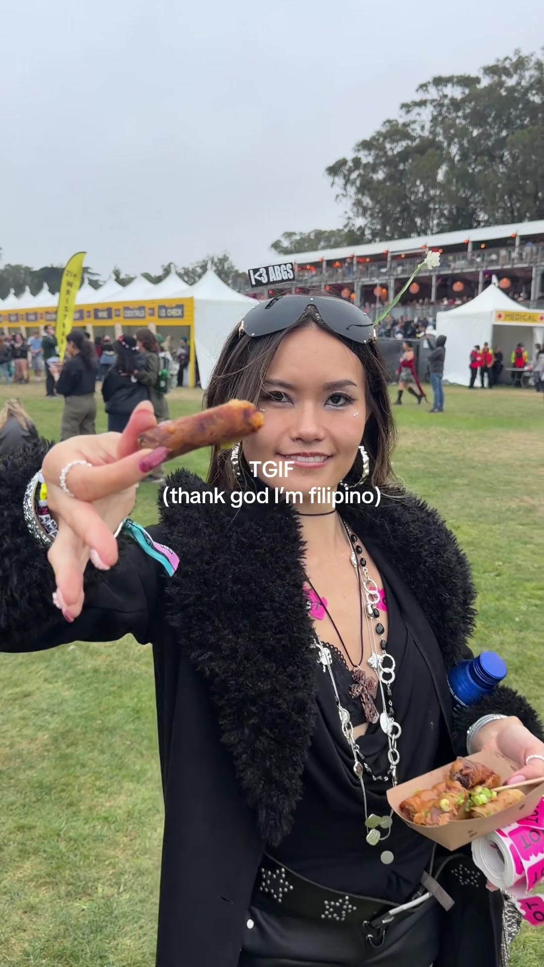 @Lauren⋆𝜗𝜚⋆