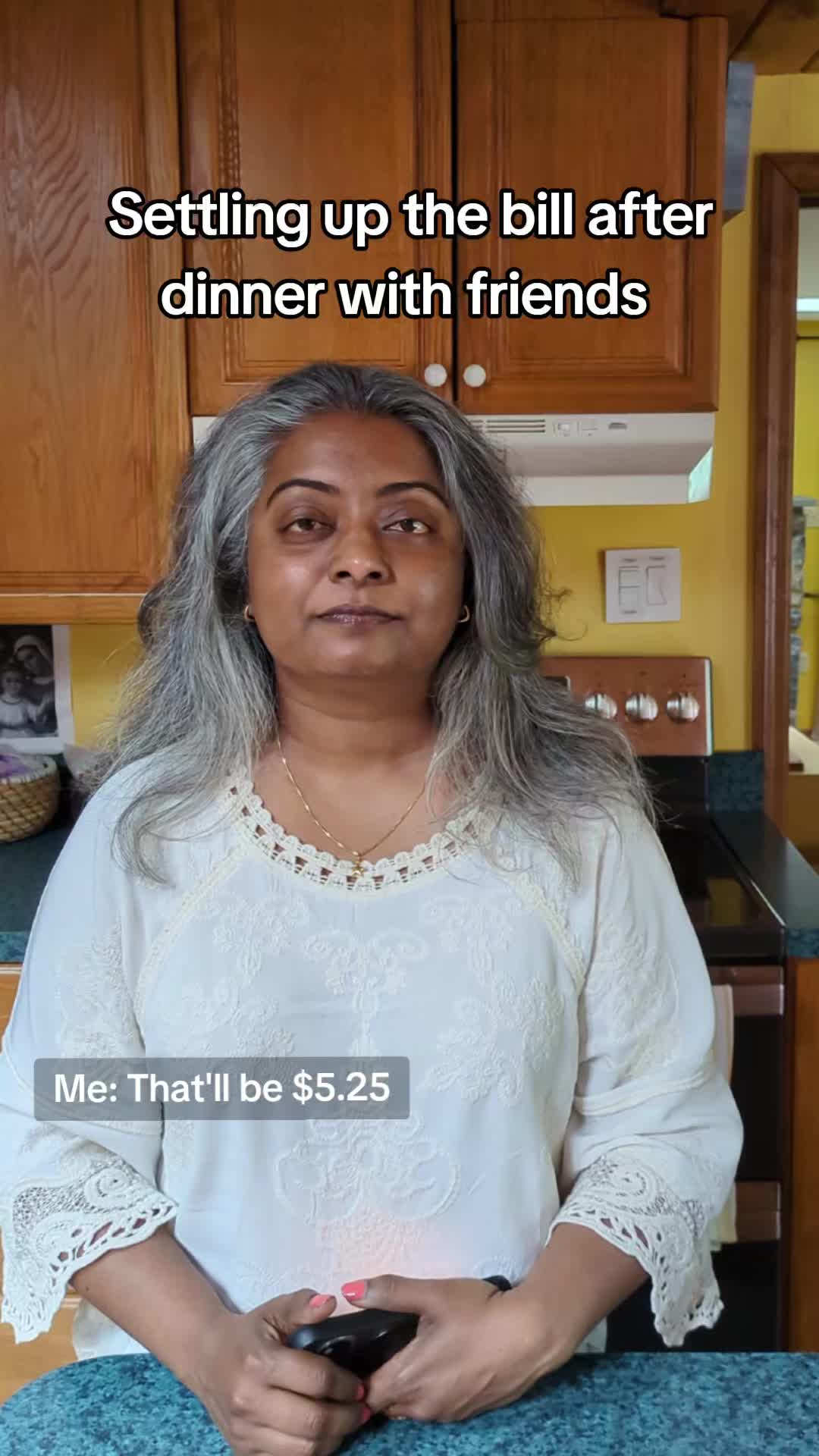 @Rekha