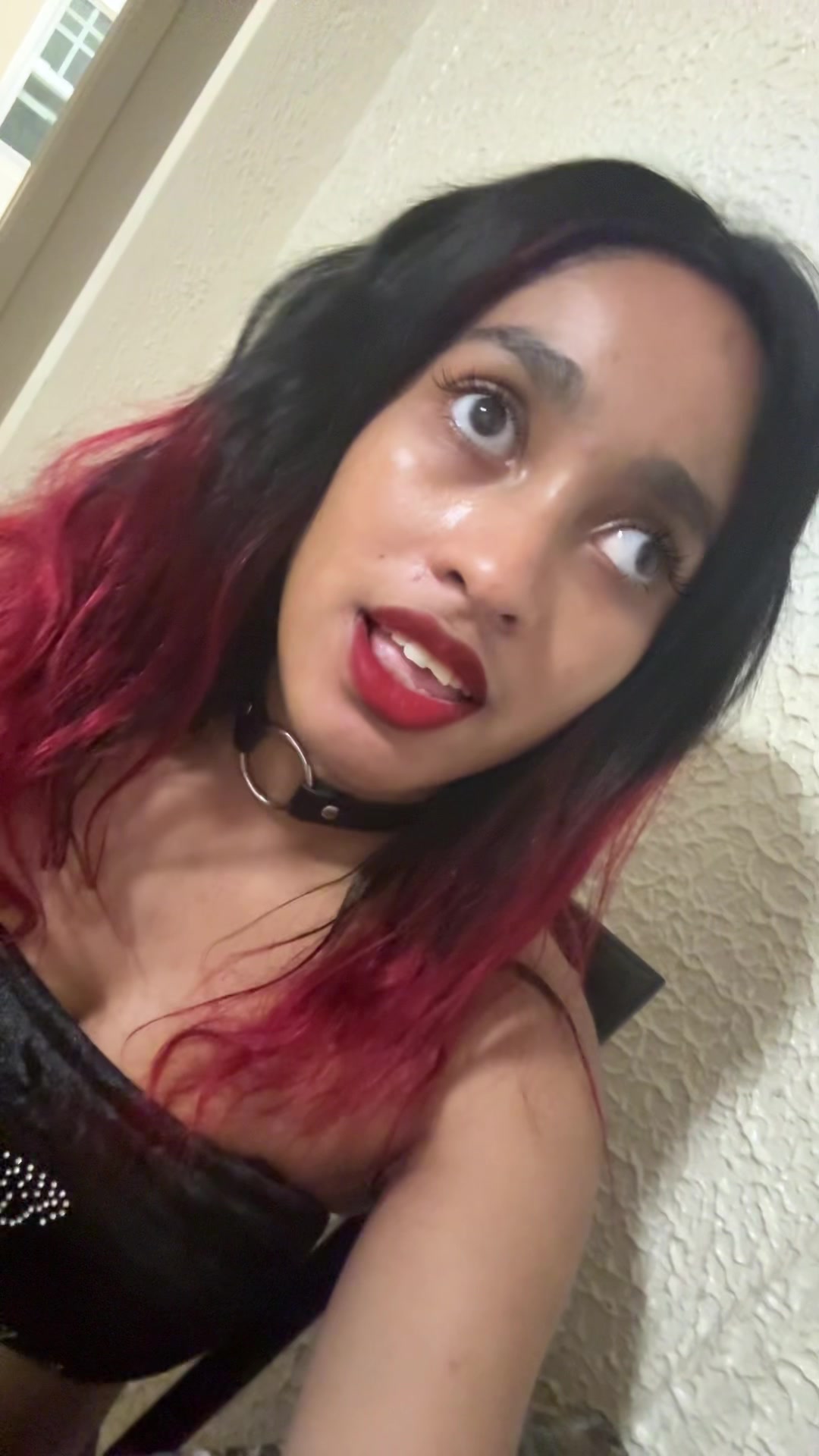 @๐ pretty goth punk queen๐๐