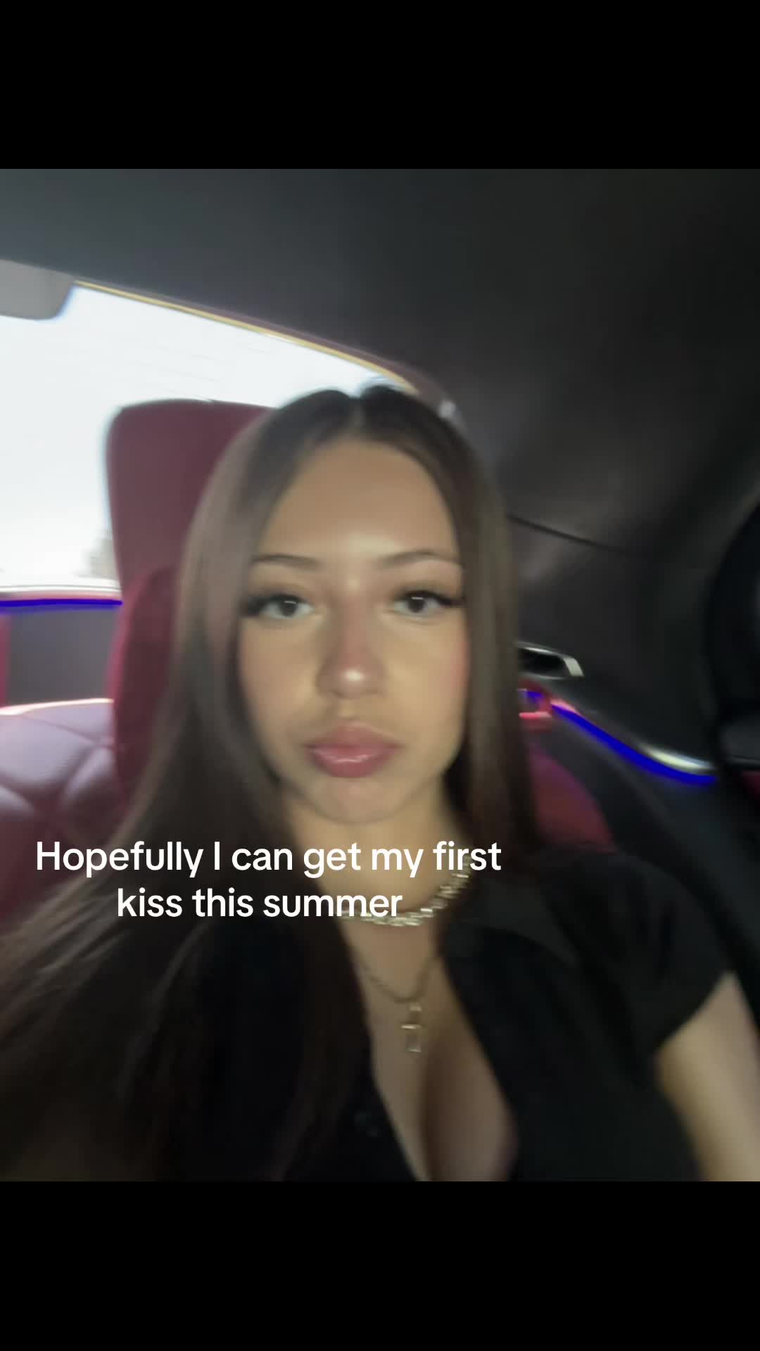 @Ruby