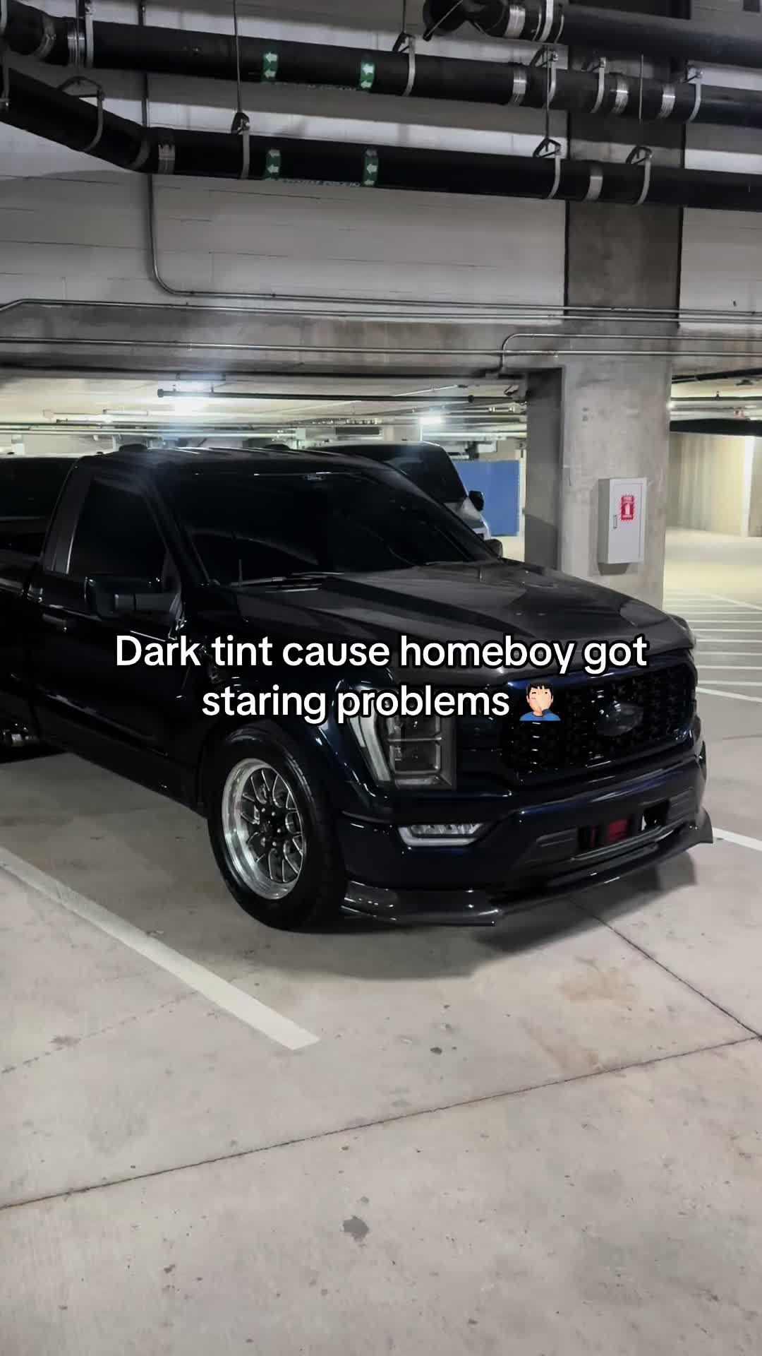 @Vaquero