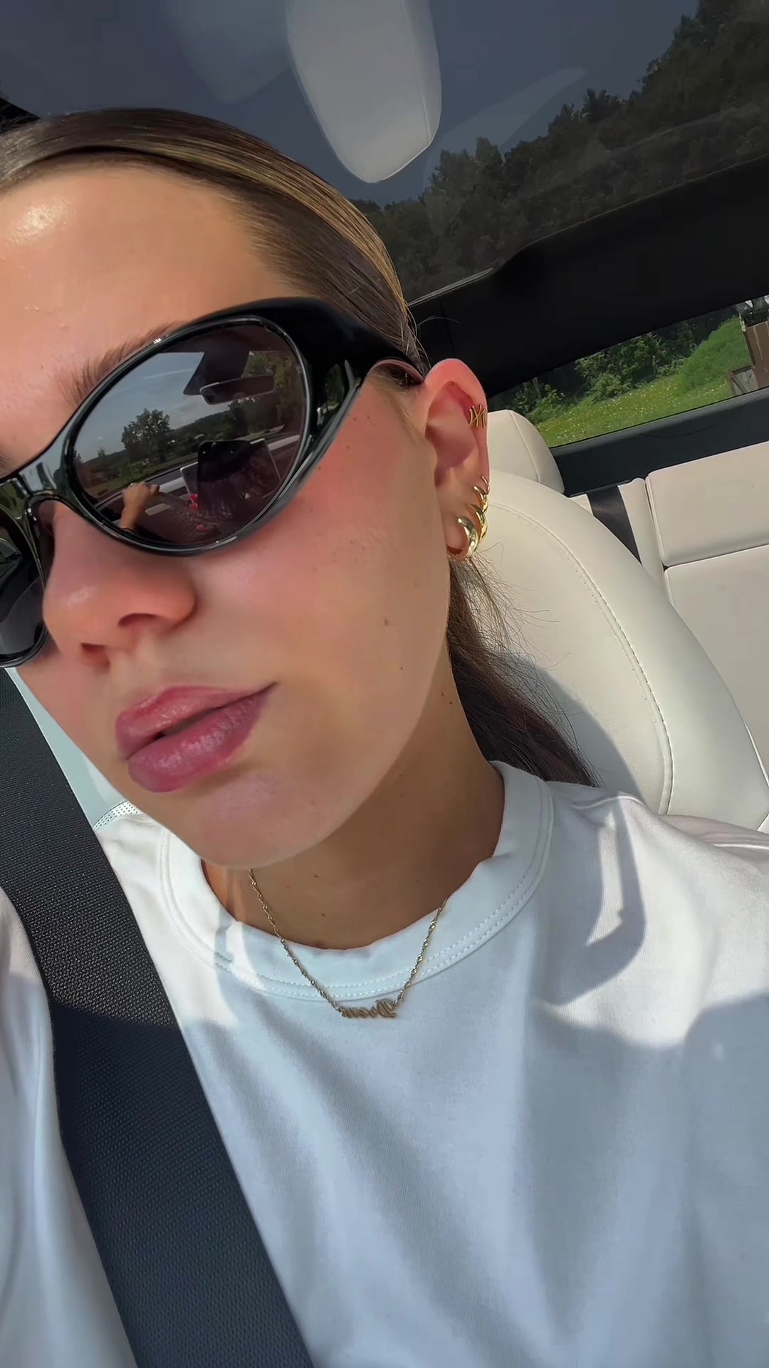@Mikayla Vallati